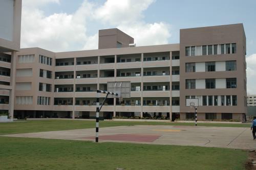 DSC_0013.JPG